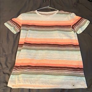 American Eagle Cotton T-Shirt